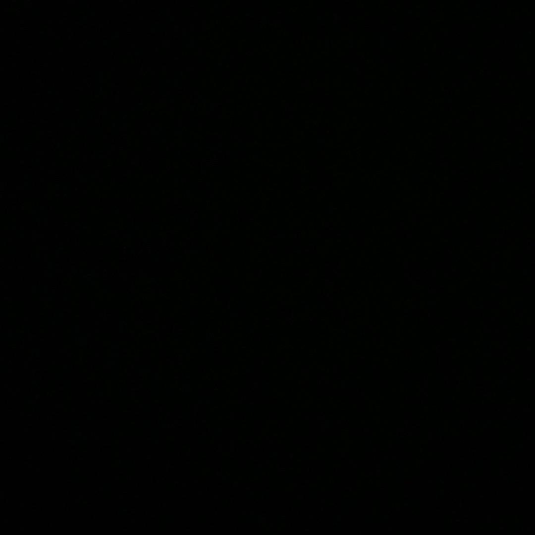 ……