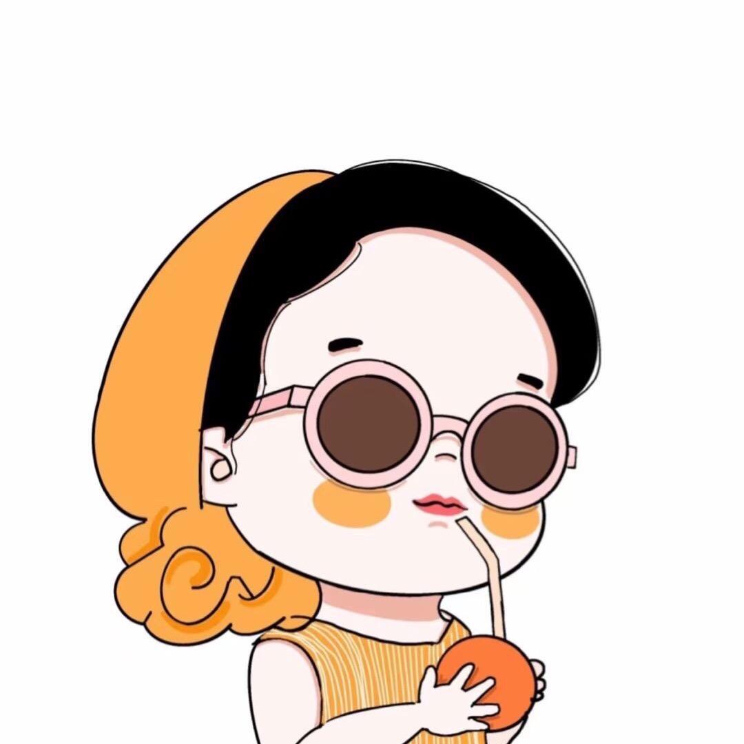 闲人王多肉