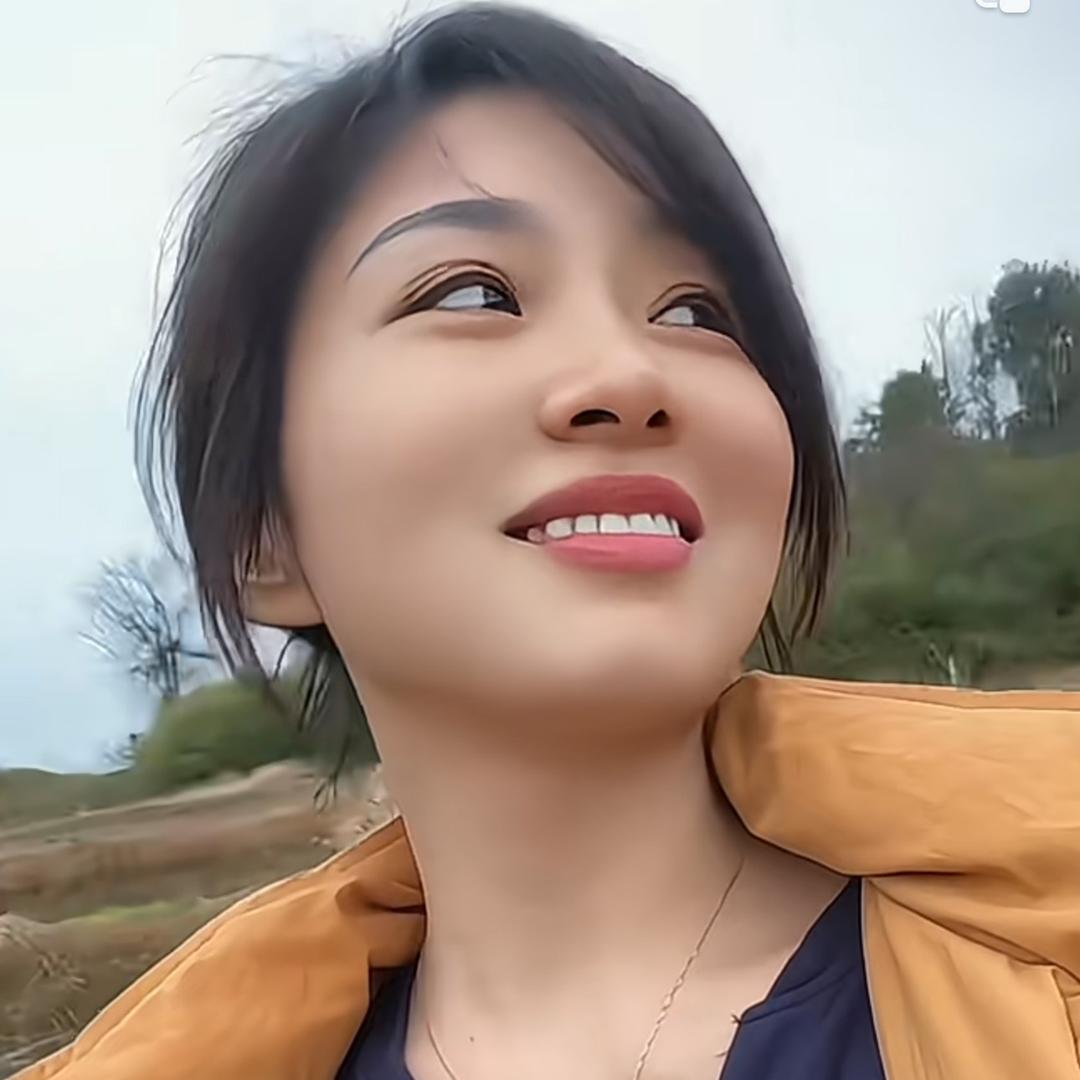 姐儿……