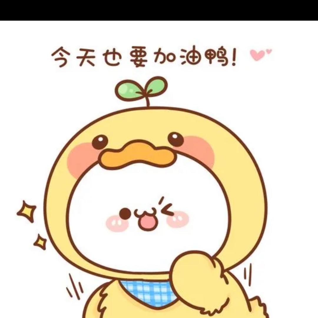 影视圈新推荐