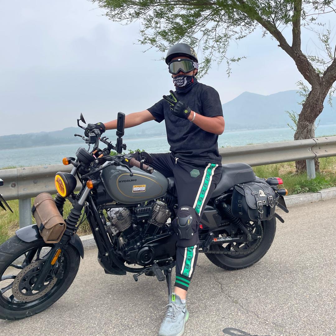百善孝为先@