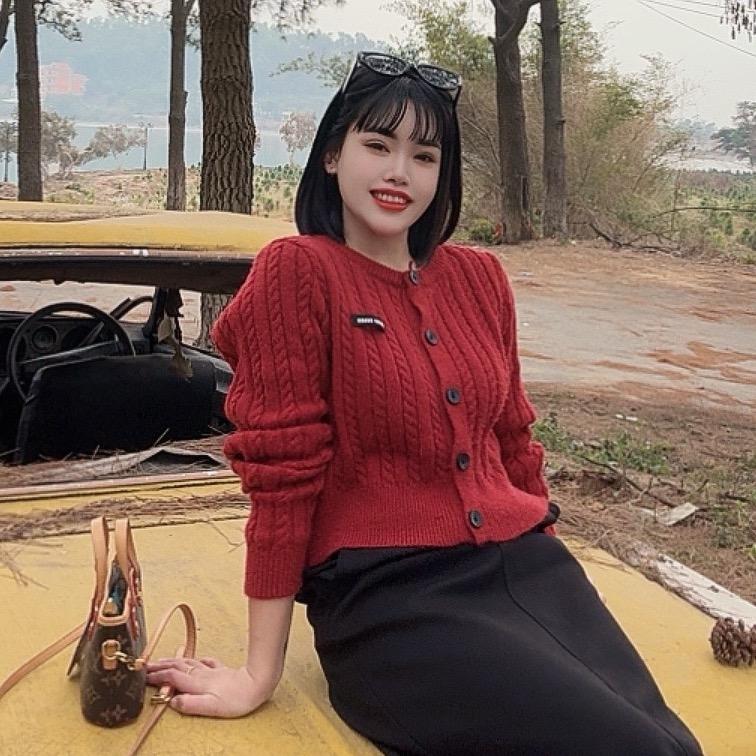 🇻🇳小花龙🍀
