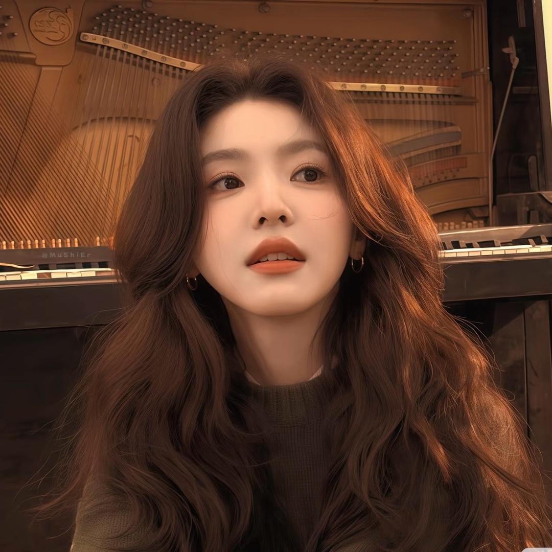 万万许的什么愿