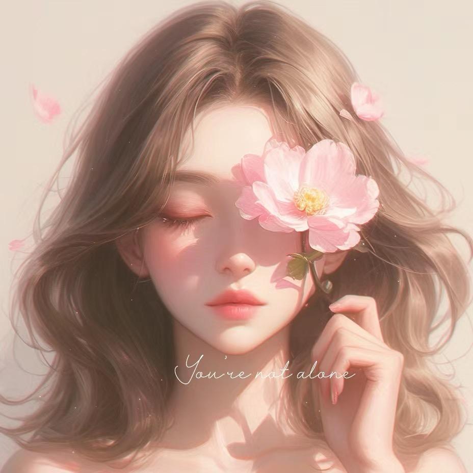 Lily
