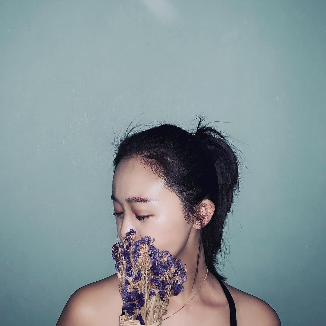 曈曈