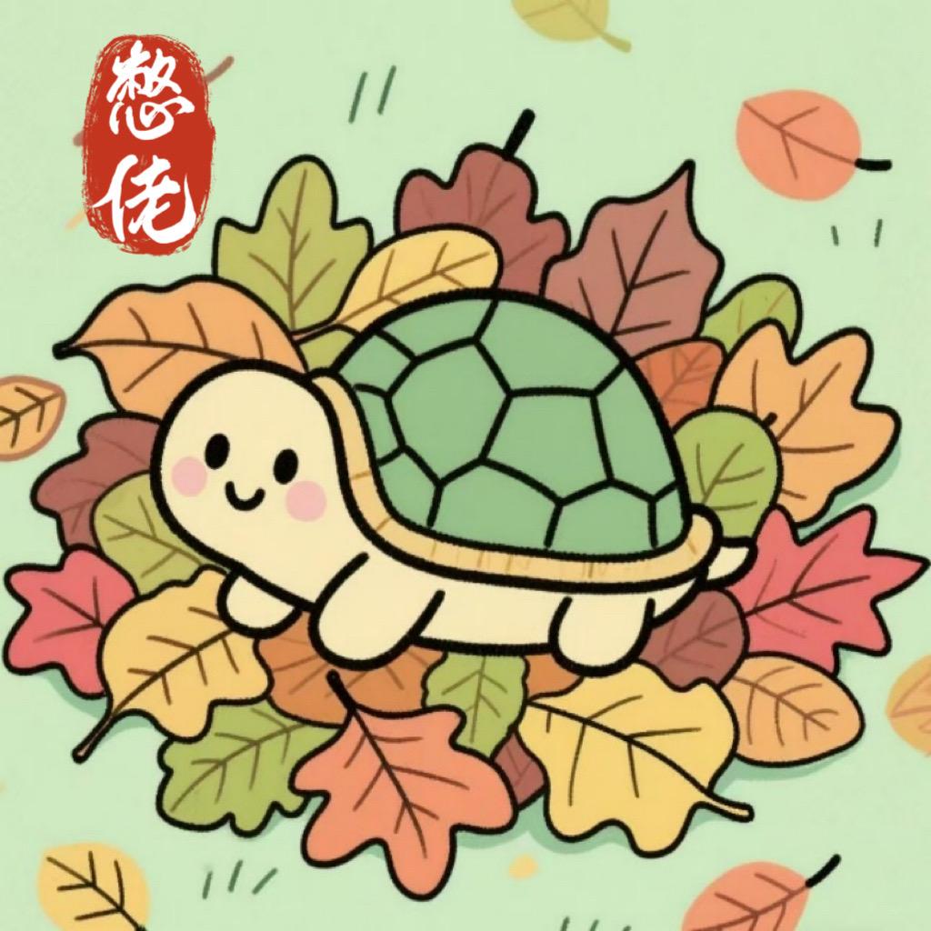 憋佬龟宠臻选阁