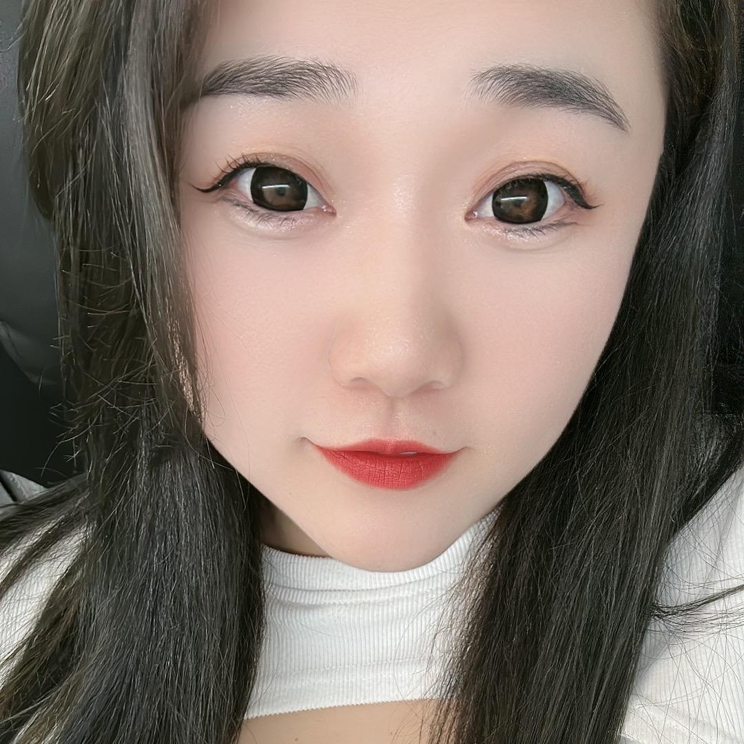 七愿ღ