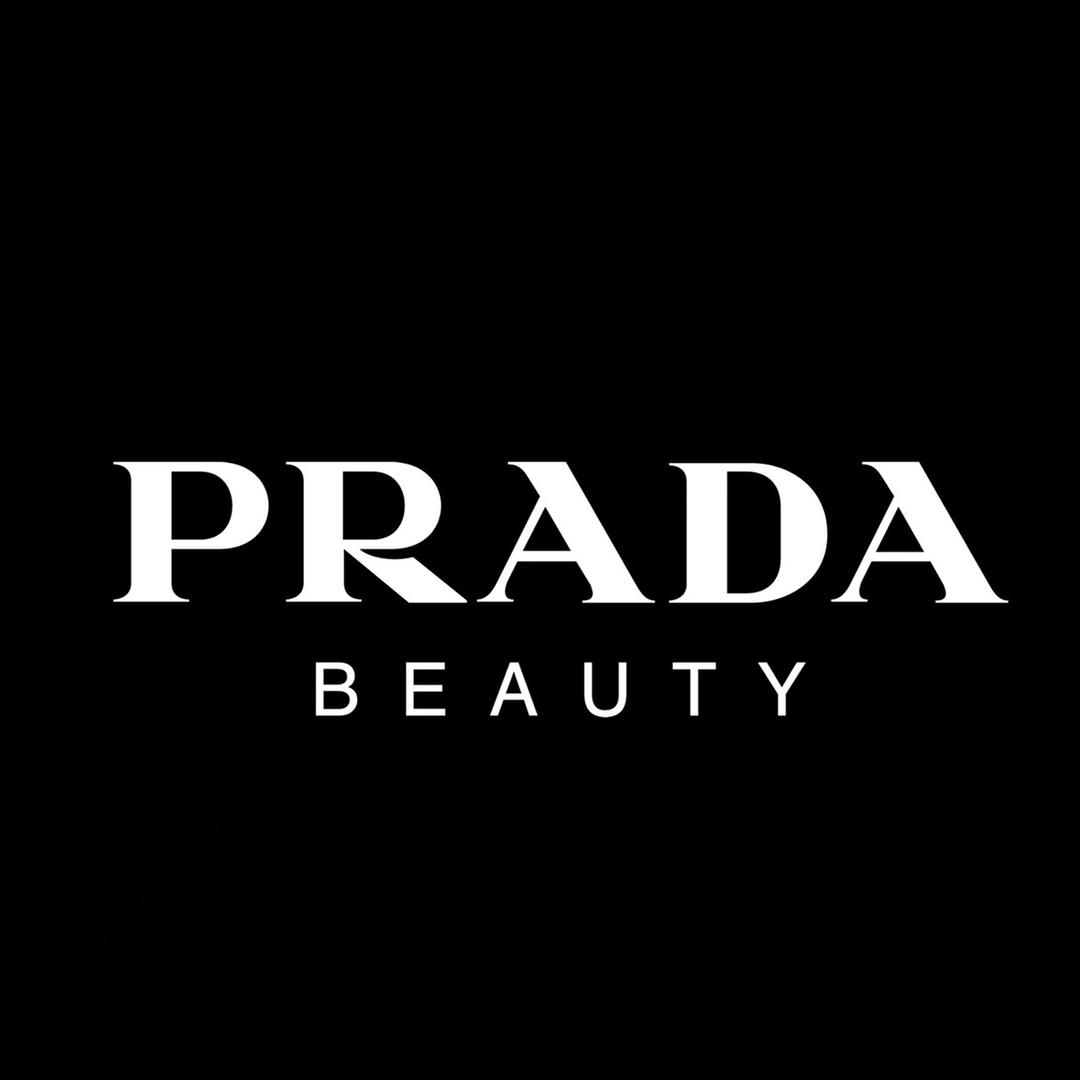 Prada普拉达香水美妆
