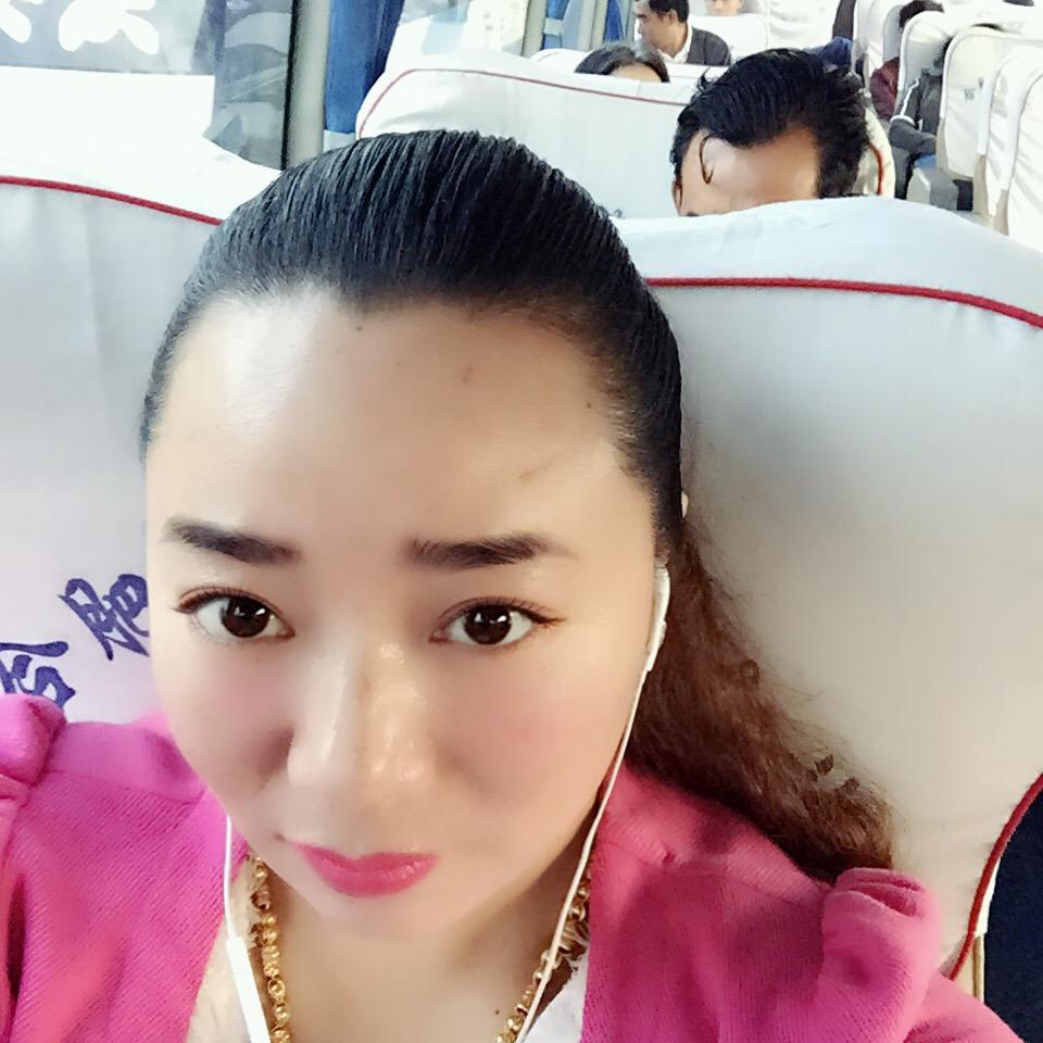 用户8036007374552