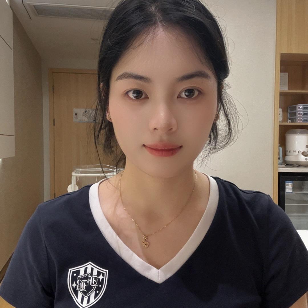 铜仁妇儿