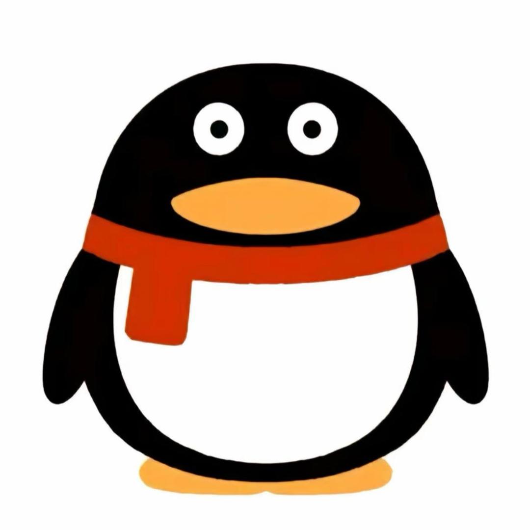 藕蒂妹