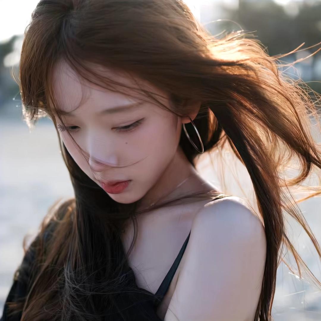 Youmi