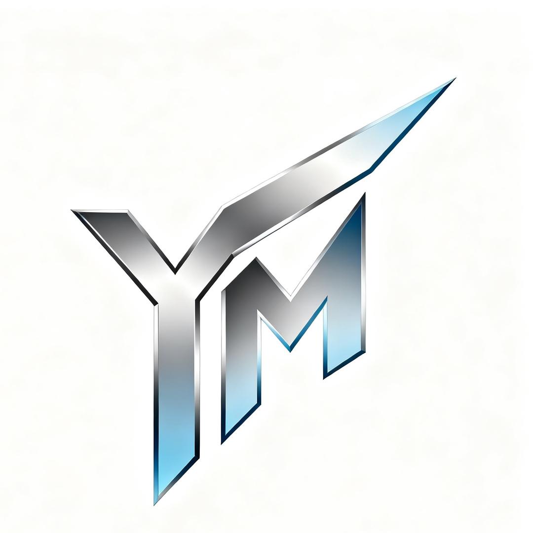 引梦文化传媒（纳新欢迎加入）