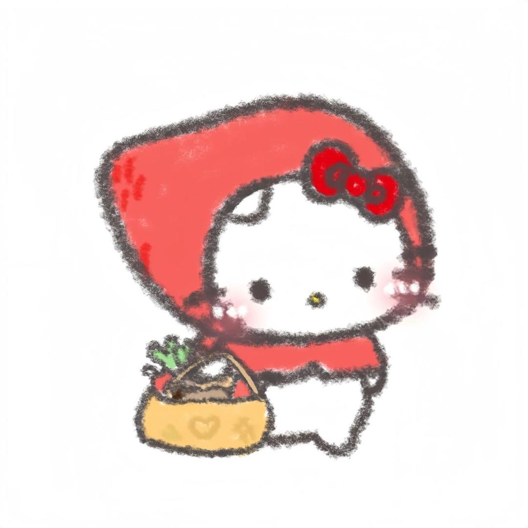 招财静宝er