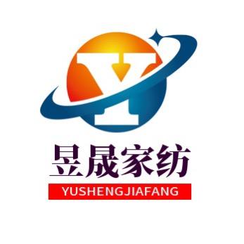 李恩典