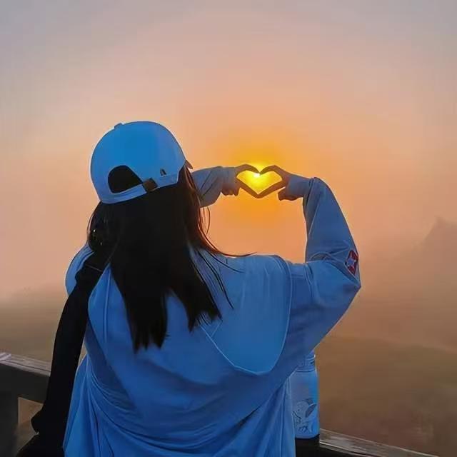 璐璐❤️