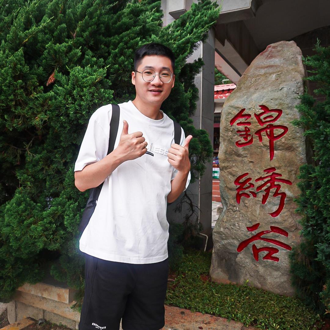 高探长讲区块