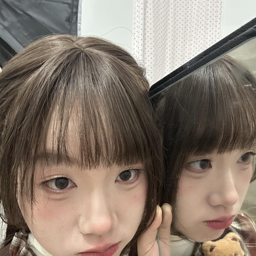 雾屿衣橱服装店