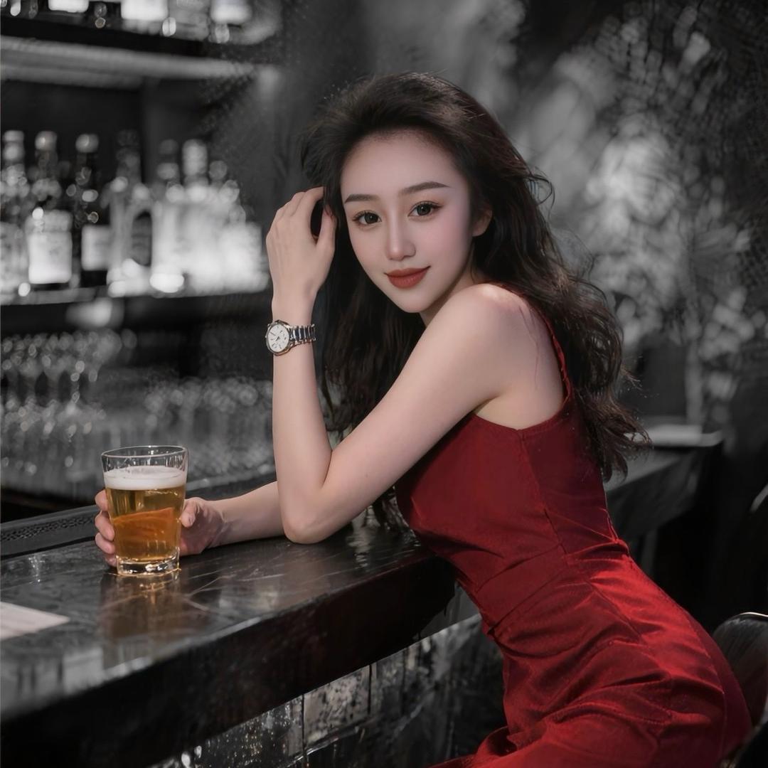 A~九尾狐🦊 ིྀ