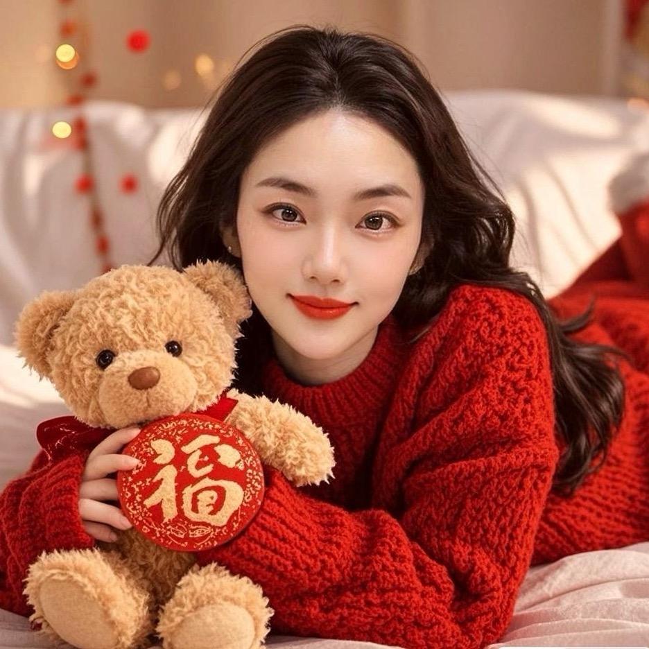 ♣️梅梅♣️精品团购🏆