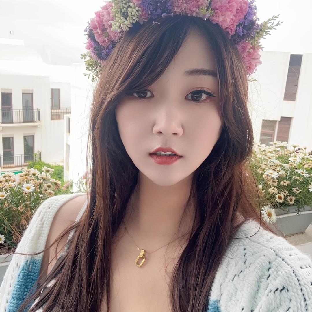 敏敏爱旅游