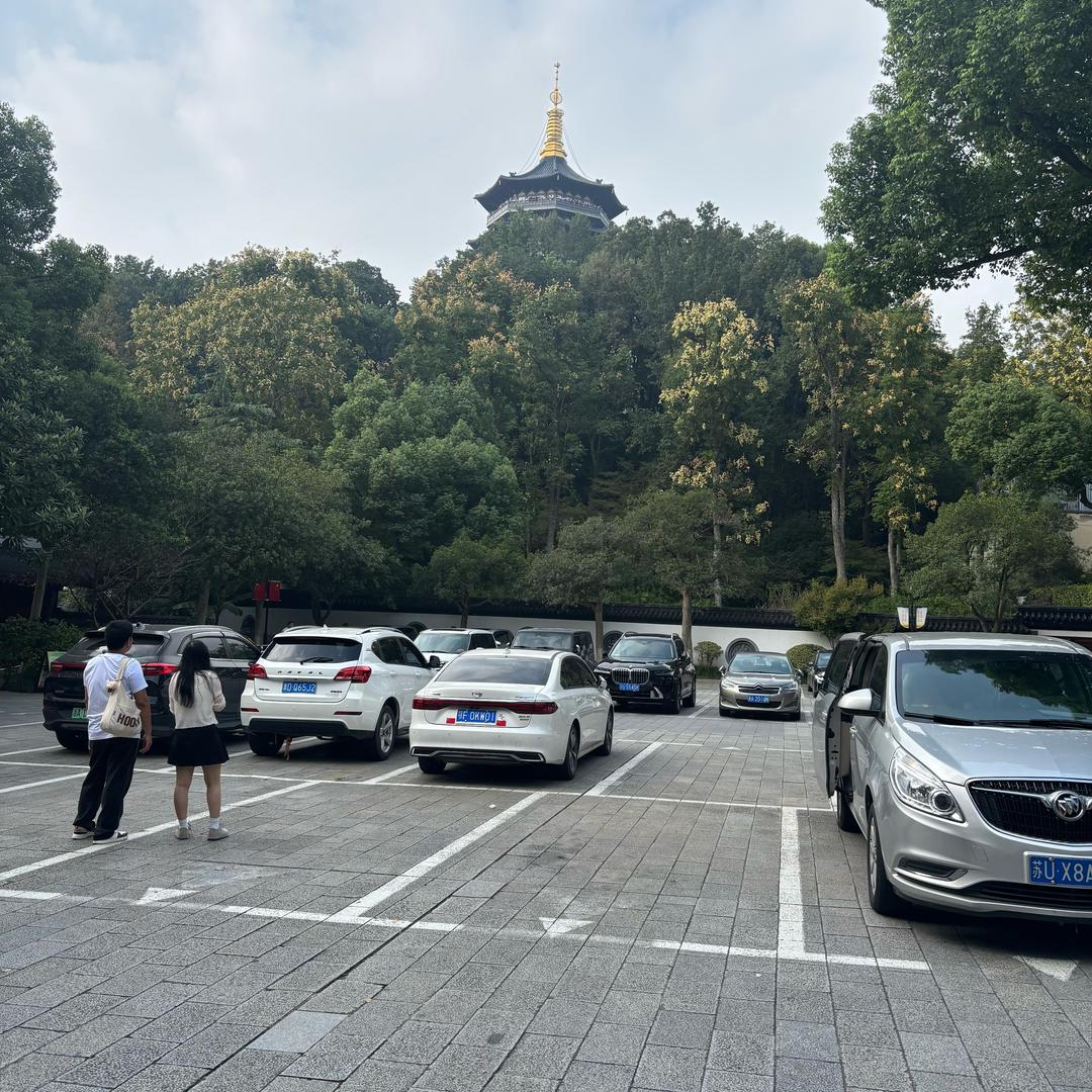 我心永恆