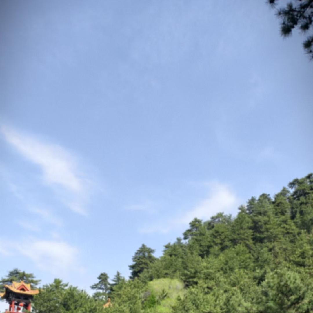 亿百货优品小铺