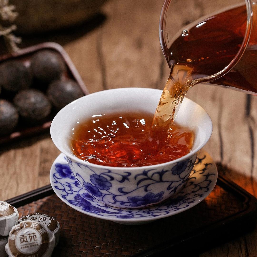 阿妹
