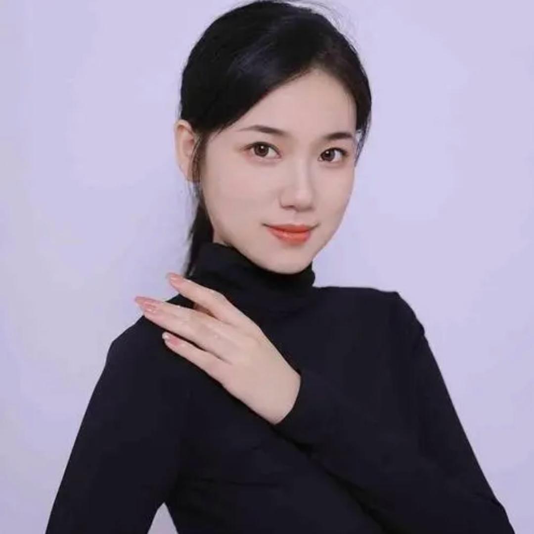 25注安刷题课堂
