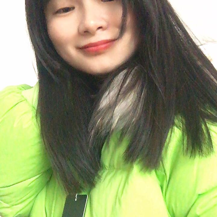 如果没如果