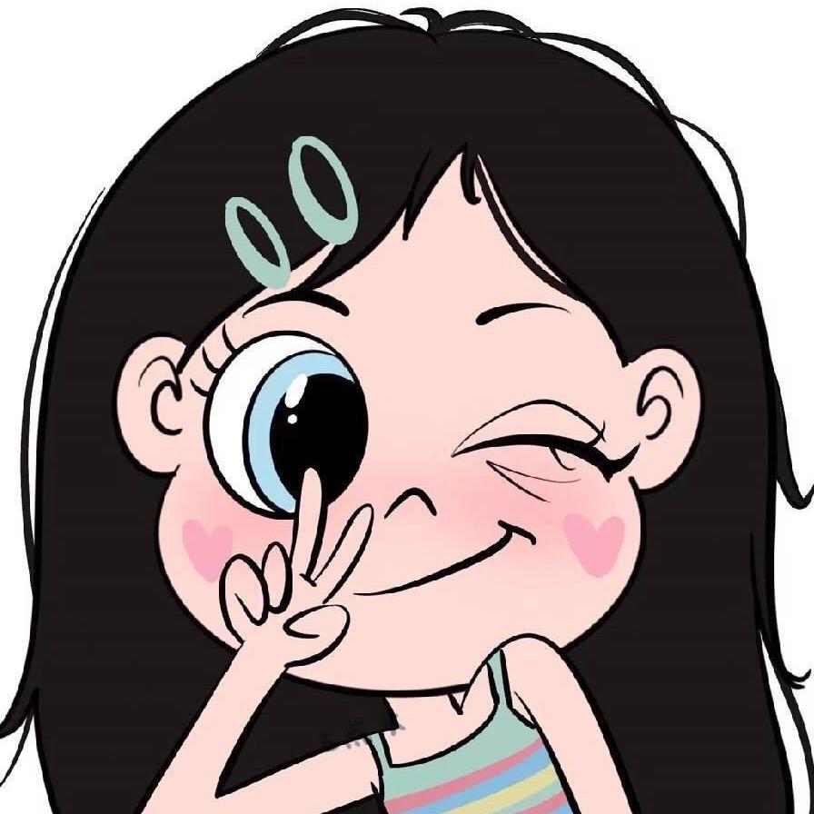 爱集潮玩