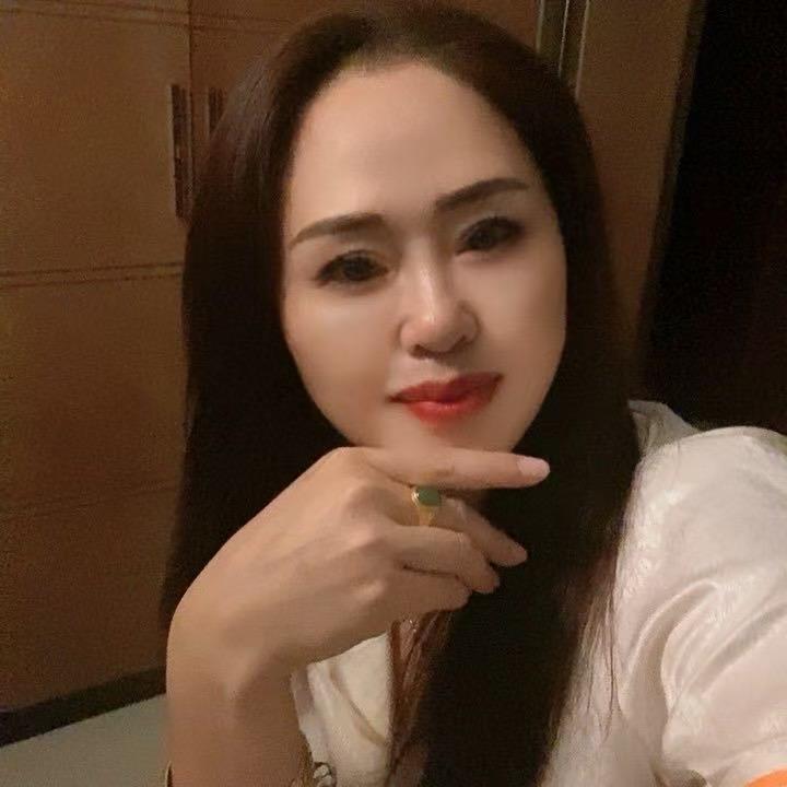 梅子姐壹品楼酒店