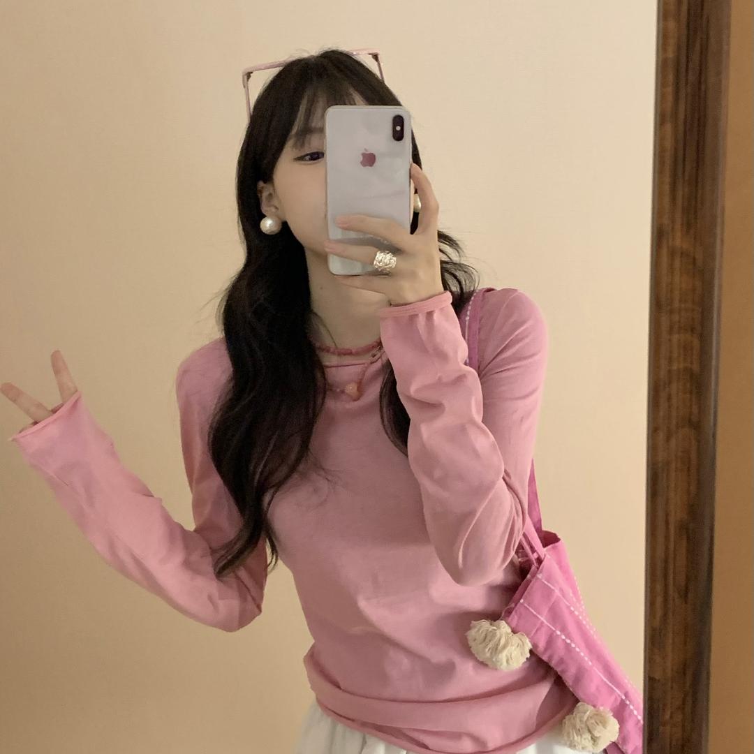 Ni妮女装