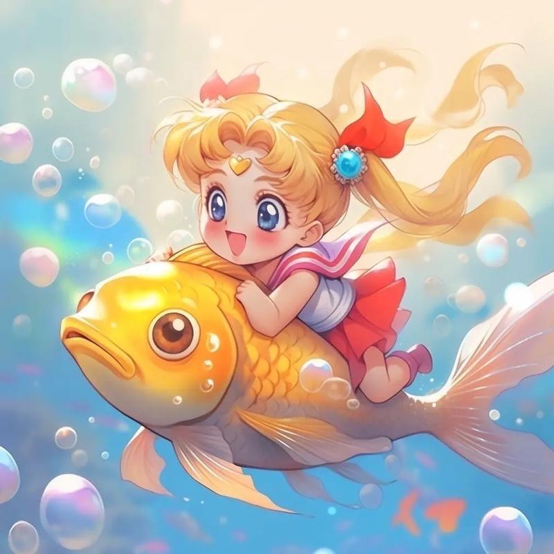 💫幸运✨星🪽