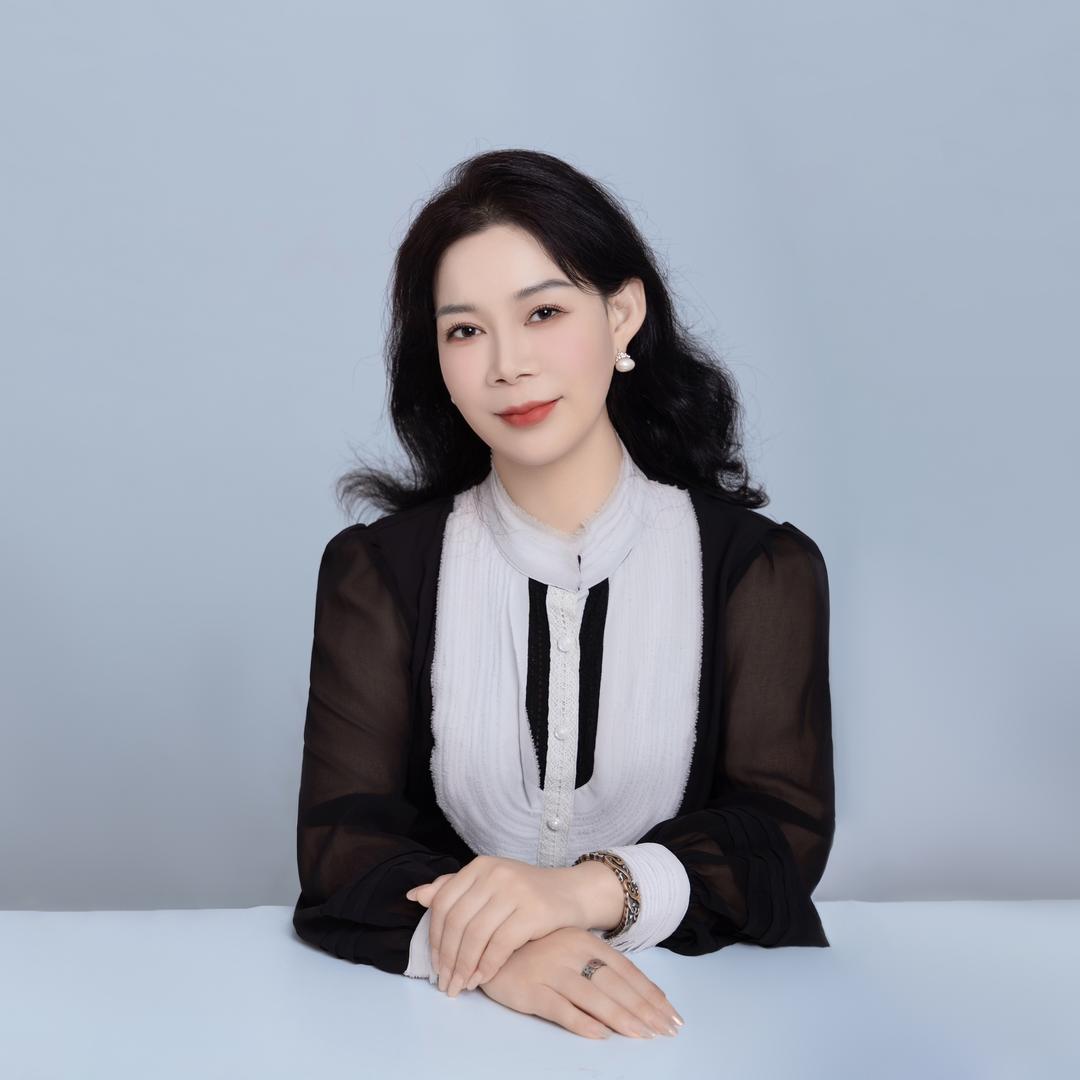 鑫钰