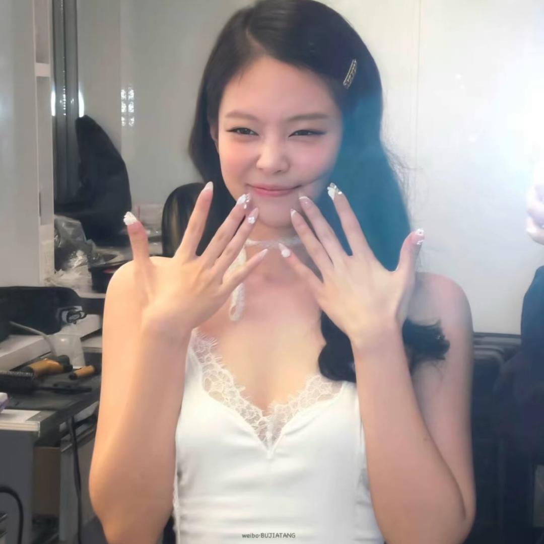 艾琳Irene