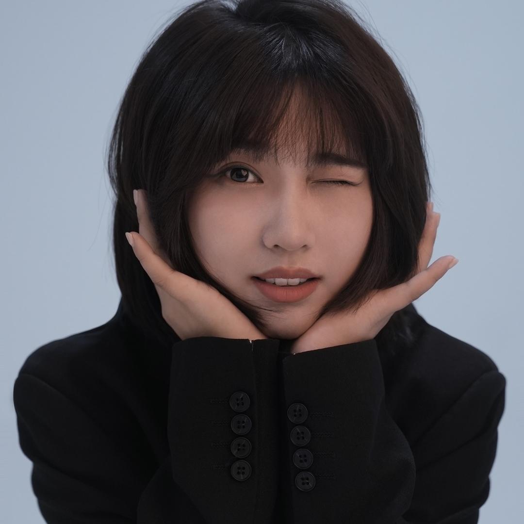 呆燕肥元带你吃
