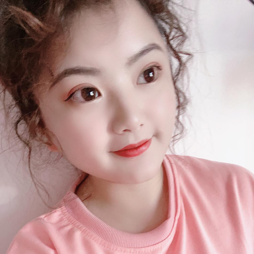 小怼在重庆