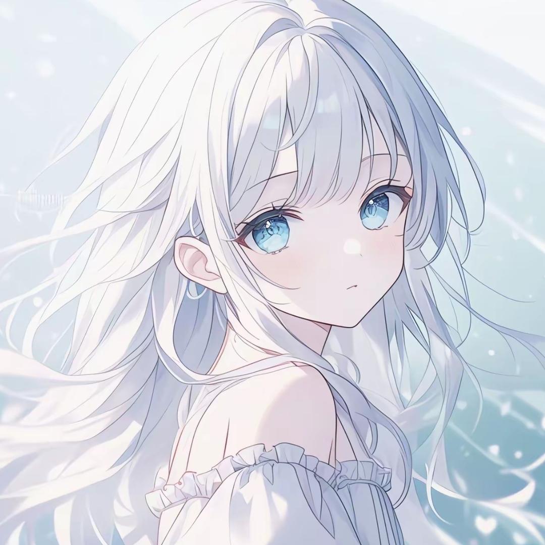 灵宝