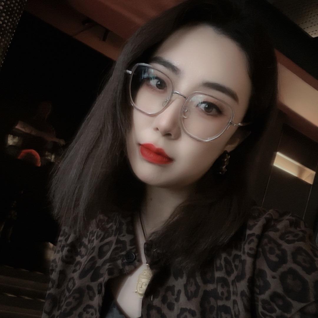 🦄梦露