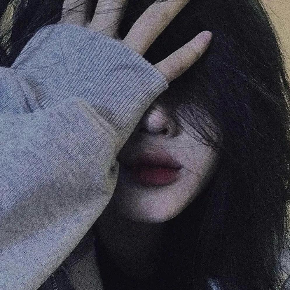 半颗糖～
