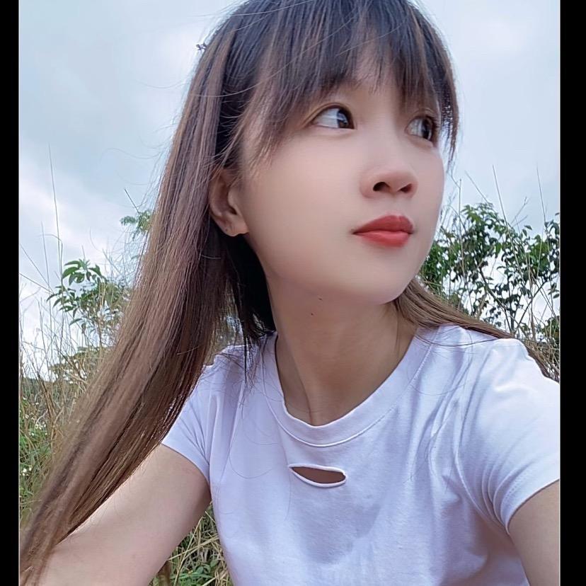 云南小小猪