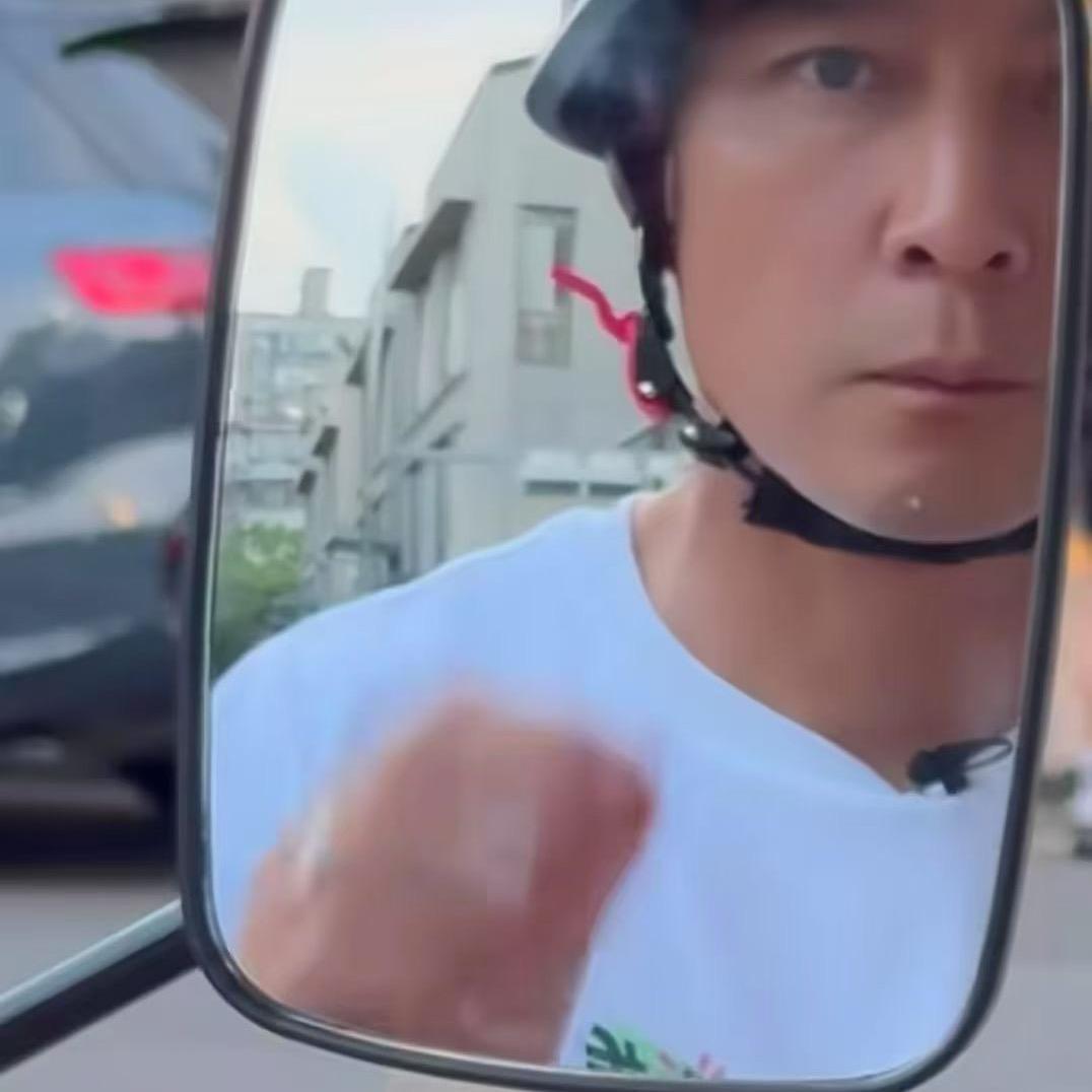徂包