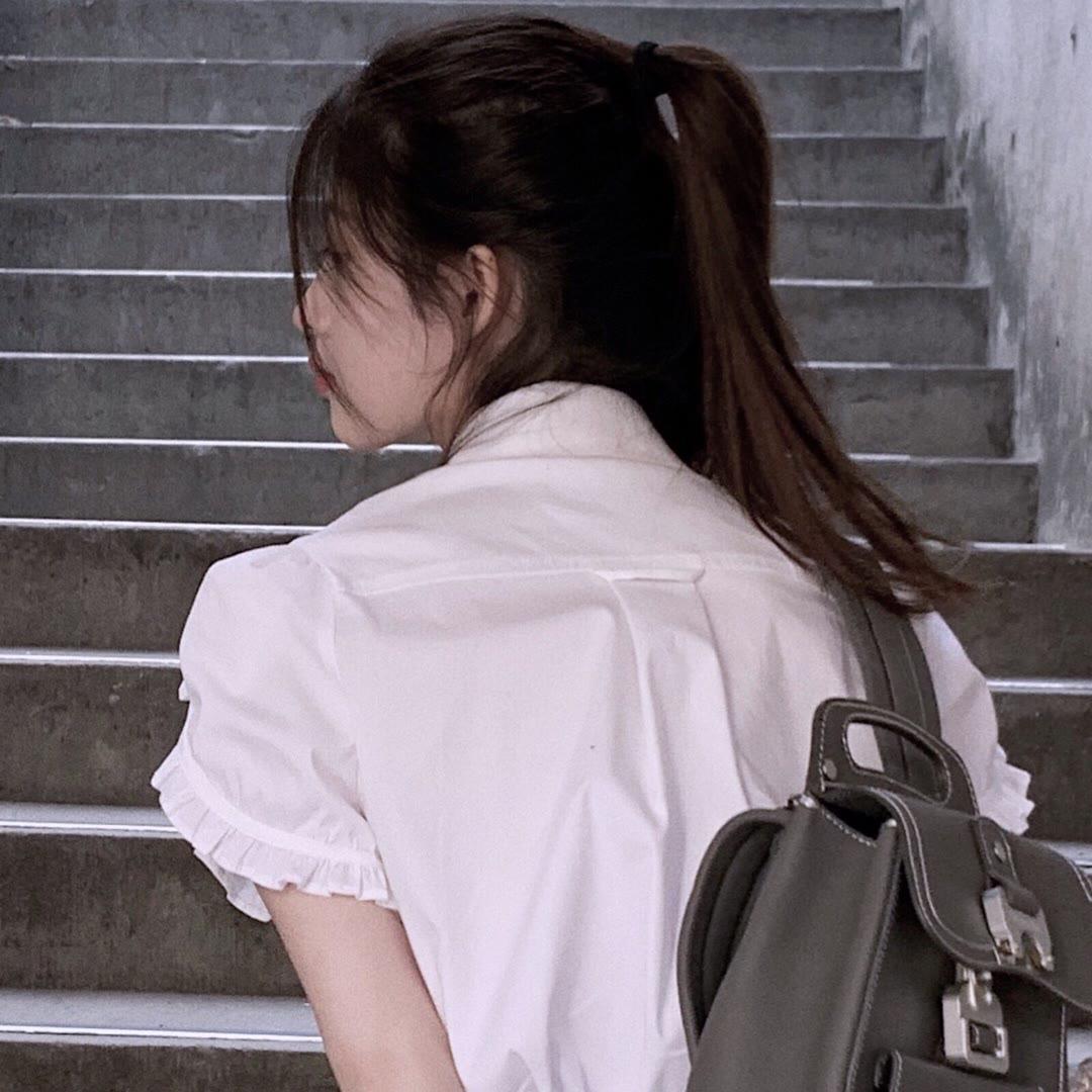 风姿