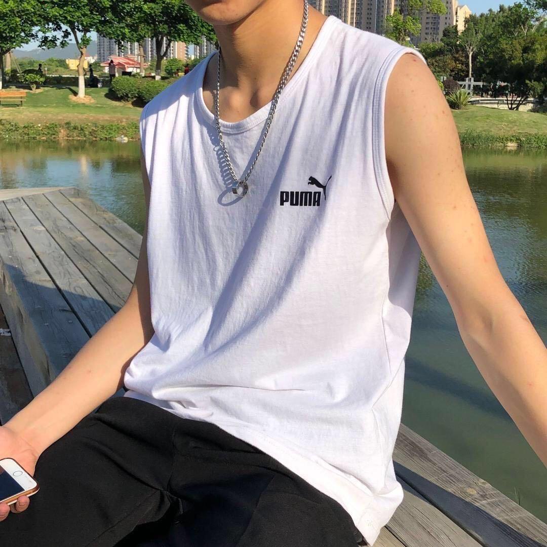 弟弟🙍🏽‍♂️