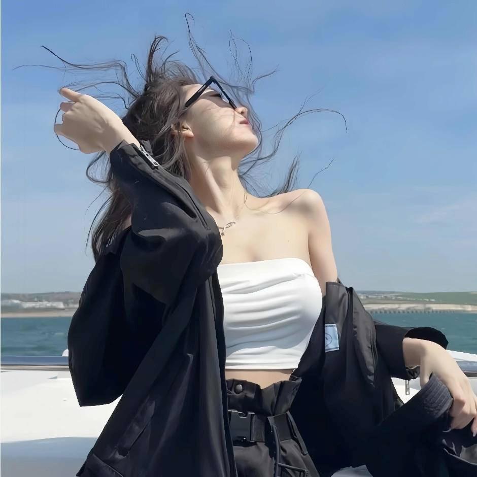 @喜喜💞