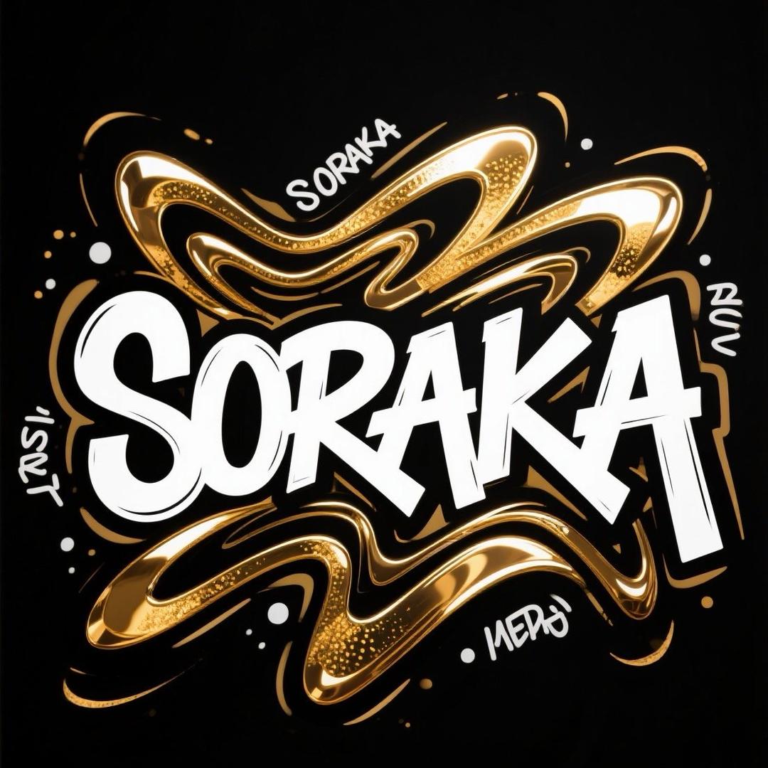 SORARKA 汽车用品