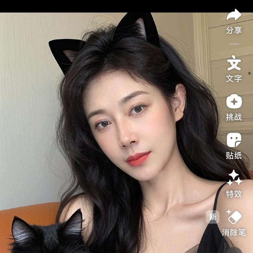 莉姐姐
