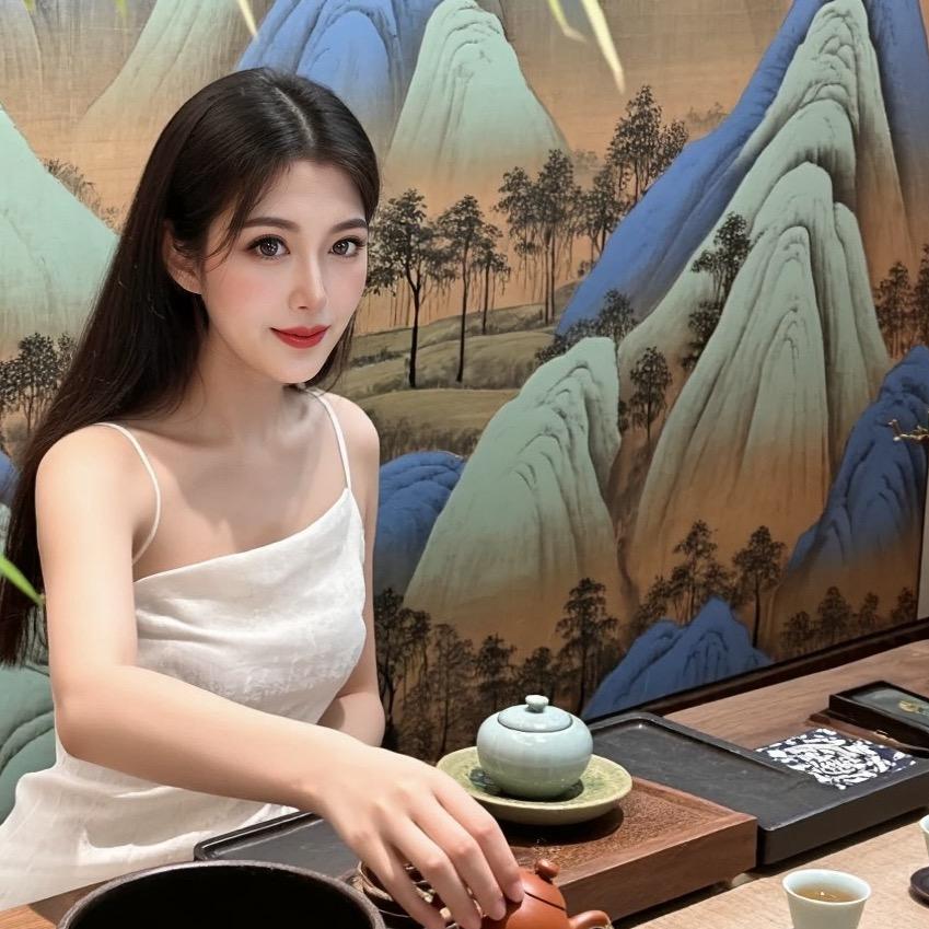 玫 瑰🌹（橱窗营业中）