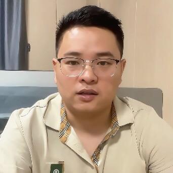 升学咨询 侯老师